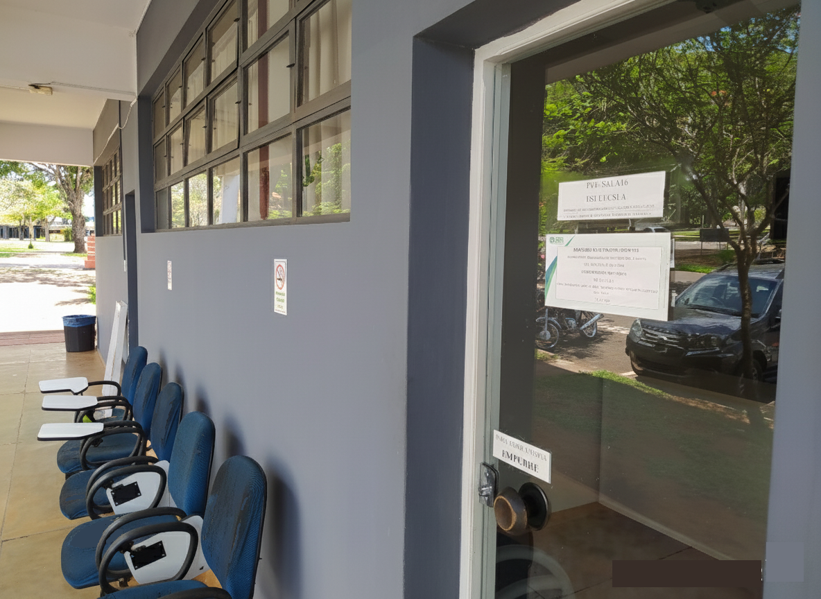 Gemini Generated Image ybhjm2ybhjm2ybhj