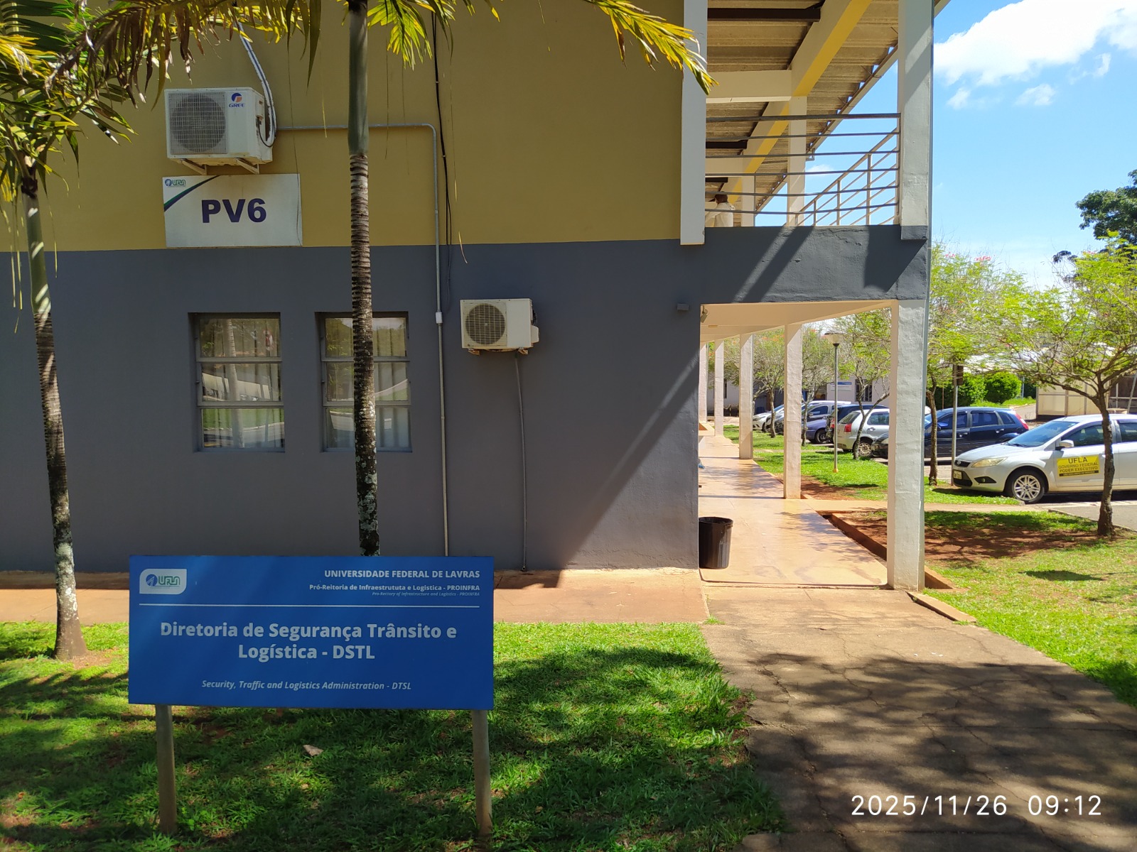 WhatsApp Image 2025 12 18 at 112614