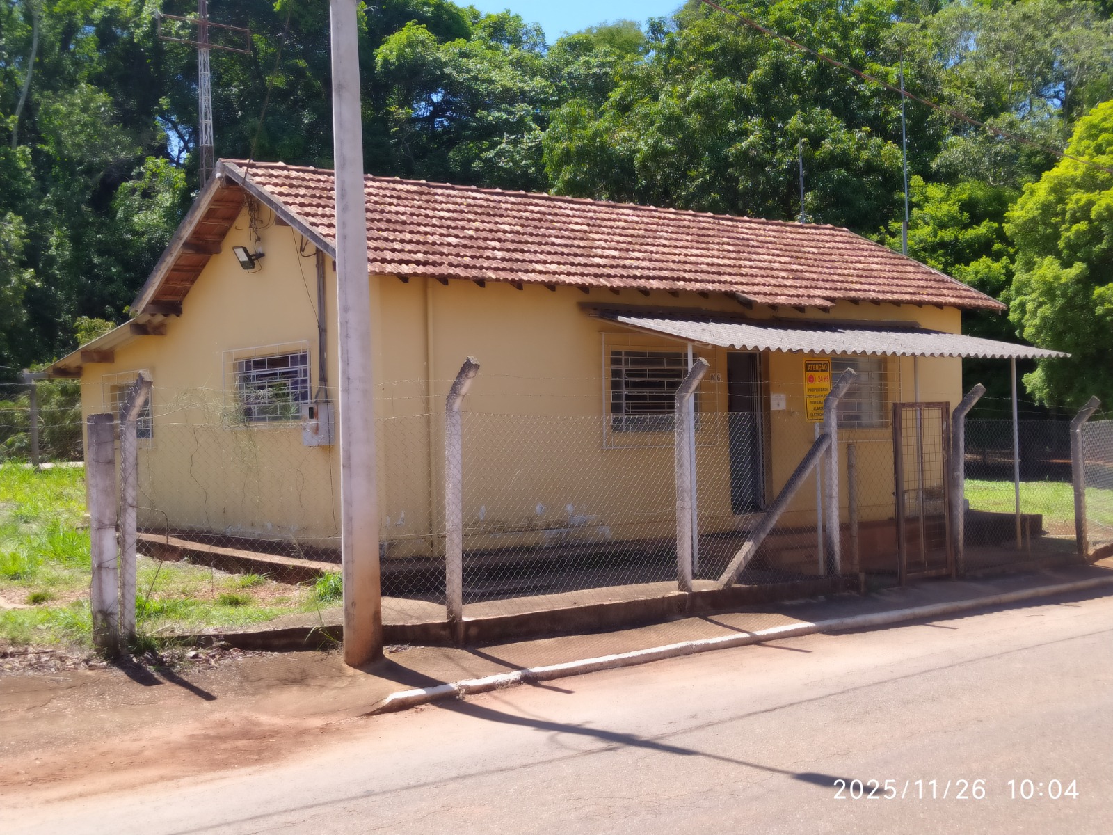 WhatsApp Image 2025 12 18 at 141537