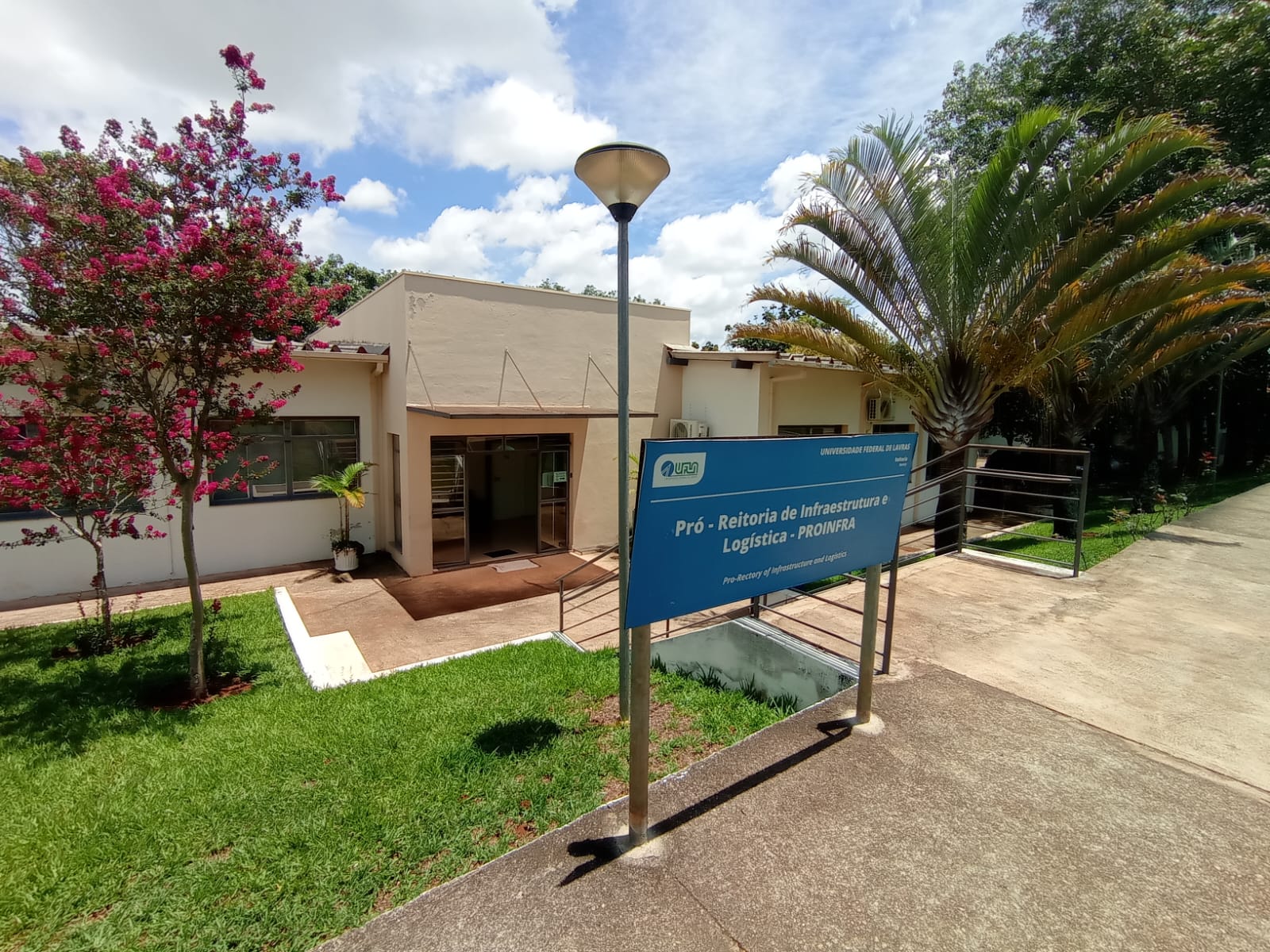 WhatsApp Image 2025 11 25 at 110851 1