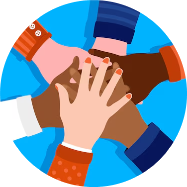 trabalho em equipe2 crop